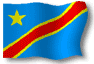 drc-flag.gif