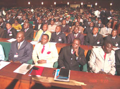 deputes_rdc.jpg