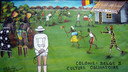 travaux_forcs_au_congo.jpg