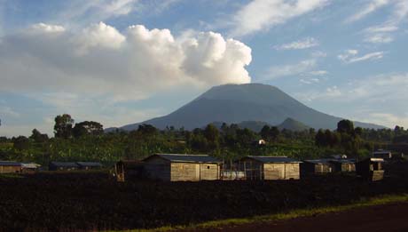 nyiragongo.jpg