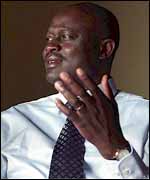 adolphe_onusumba.jpg