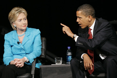 clinton_and_obama.jpg