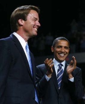 edwards_and_obama.jpg