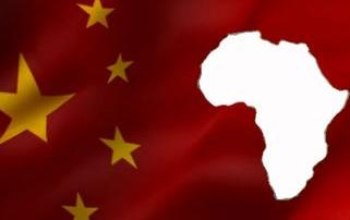 la_chine_en_afrique.jpg