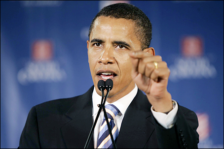 obama_08.jpg