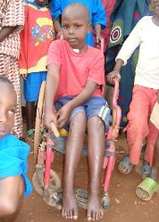 refugies_congolais.jpg