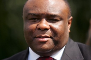 bemba3.jpg