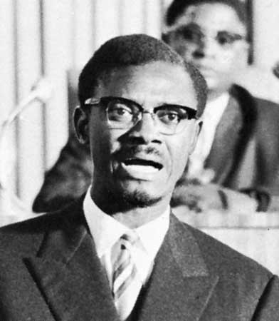 discours_de_lumumba.jpg