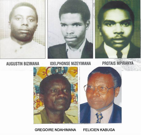 genocidaires_rwandais.jpg
