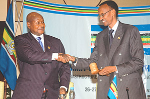 kagame_and_museveni.jpg