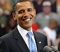 obama_nominee.jpg