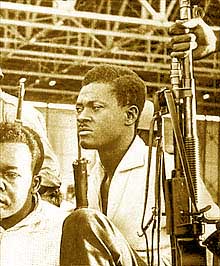 p.e._lumumba.jpg
