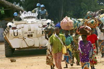 peacekeeping-monuc.jpg