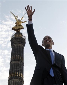 barack_obama_in_berlingermany.jpg