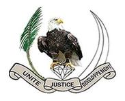 cndp_logo.jpg