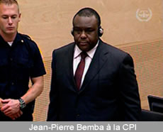 jp_bemba_cpi.jpg