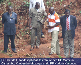 la_cour_presidentielle_en_rdc.jpg
