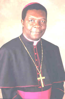 mgr_nicolas_djomo.jpg