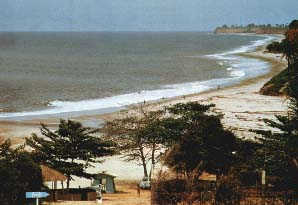muanda.jpg