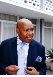 mwamba_tshishimbi.jpg
