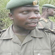 colonel_fardc.jpg