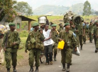 fardc_en_fuite_5.jpg fardc_en_fuite_5.jpg