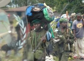 pillage_par_les_fardc.jpg