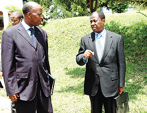 amb._joseph_mutaboba_and_thambwe_mwamba.jpg