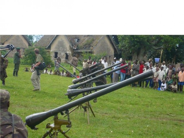 armes_fardc_3.jpg