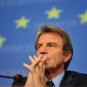 b._kouchner.jpg
