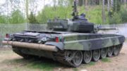 char_t_72.jpg