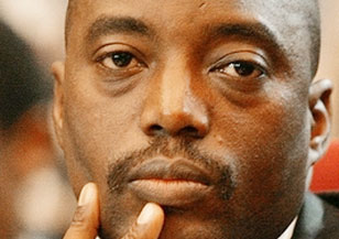 kabila_mawa.jpg
