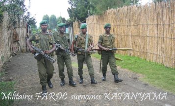 katanyama_mweso.jpg