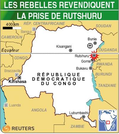 rutshuru_rdc.jpg
