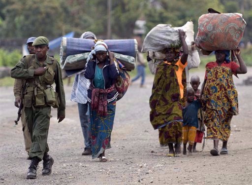 deplaces_du_nord-kivu.jpg