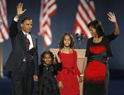 famille_obama_2.jpg