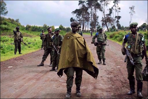 fardc_novembre_2008.jpg