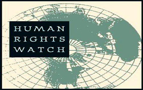 hrw.jpg