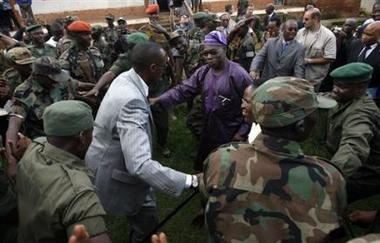 kwa_nshizirungu.jpg