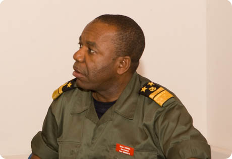 lt_gnral_didier_etumba.jpg