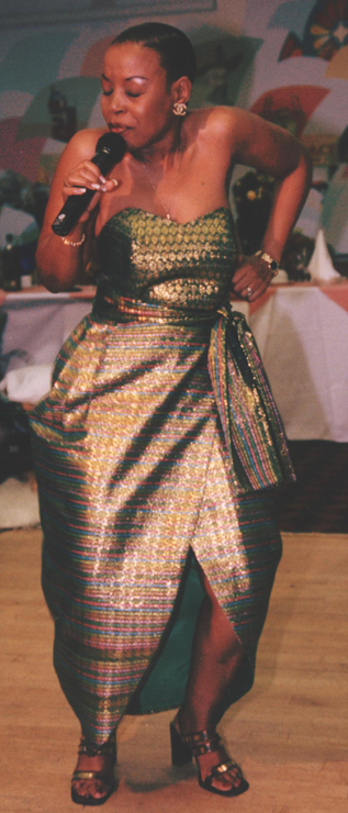 makeba.jpg