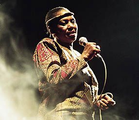 makeba_2.jpg