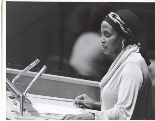 miriam_makeba.jpg