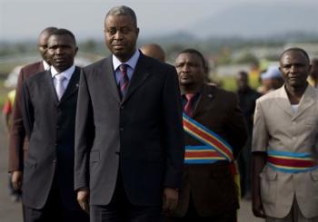 muzito_a_goma.jpg