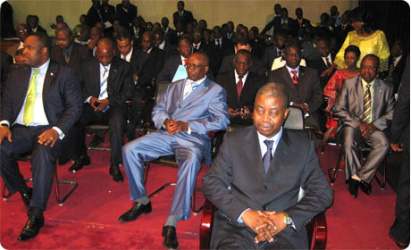 muzito_i.jpg