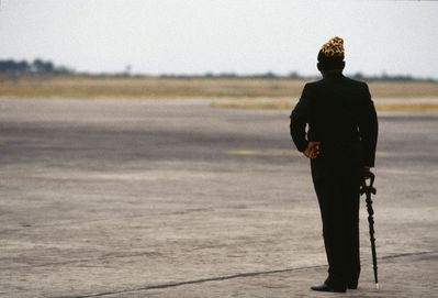 papa_marechal_mobutu.jpg