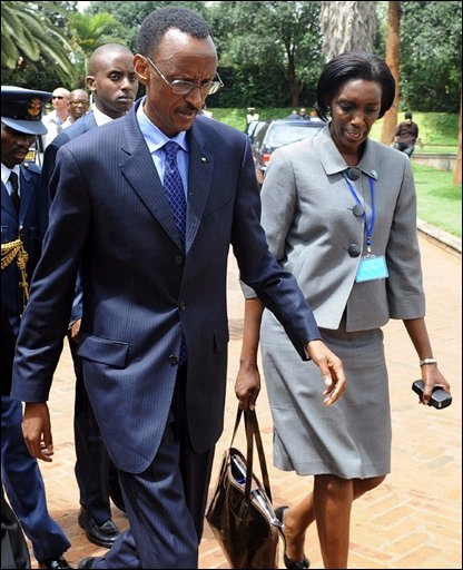 paul_kagame_and_rose_kabuye.jpg