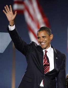 president-elect_sen._barack_obama.jpg