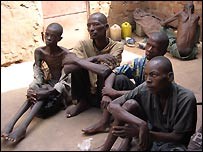 prisonniers_en_rd_congo.jpg