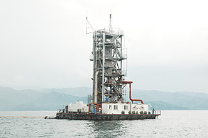 rwandas_methane_gas.jpg